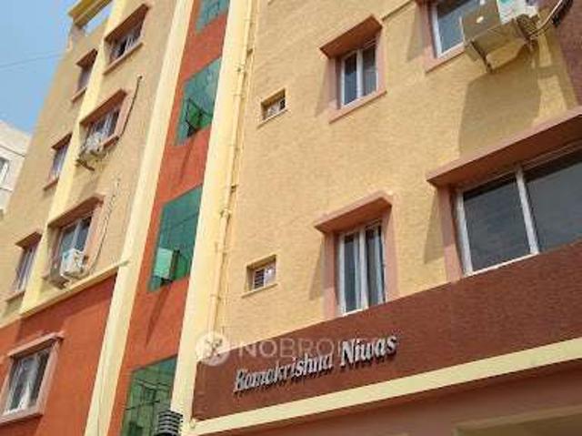 Flat for rent in Ranga Reddy, Haidarabad