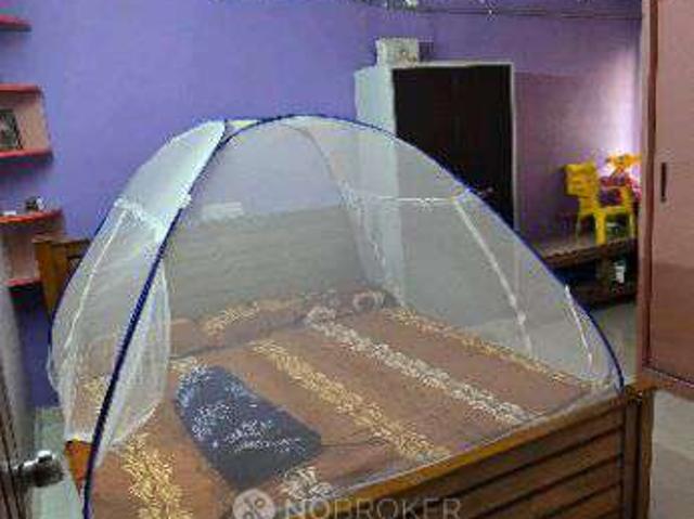Flat for rent in Ranga Reddy, Haidarabad