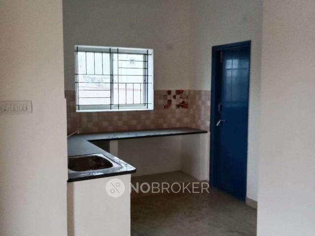 Flat for rent in Bangalore East, Cox Town - Bangalore