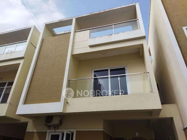 Flat for sale in Medavakkam - Chennai, Tamil Nadu