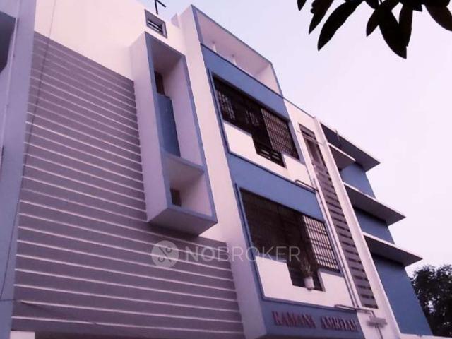 Flat for sale in Tambaram East - Chennai, Tamil Nadu