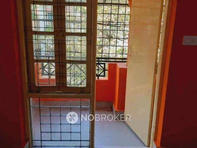 Flat for rent in Bangalore North, Cox Town - Bangalore