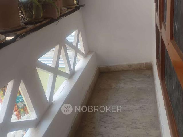 Flat for sale in Mehdipatnam, Haidarabad
