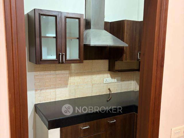 Flat for rent in Hariana