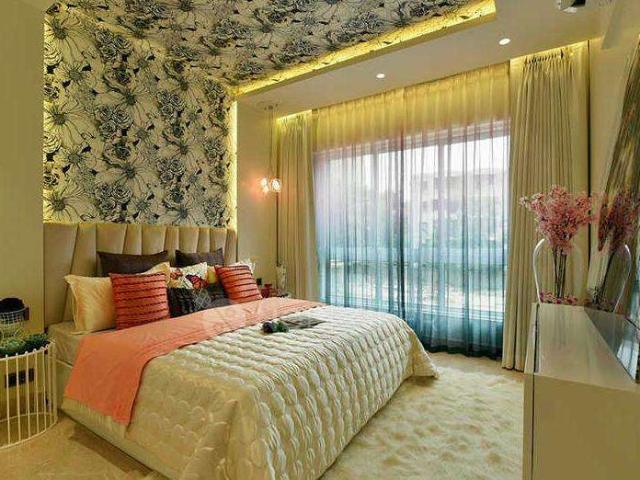 Flat for sale in Ward 176, Chennai Corporation