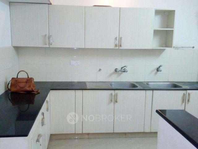 Flat for sale in Ward 189, Chennai Corporation