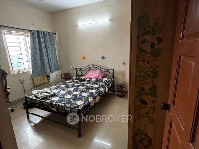 Flat for sale in Kilkattalai, Tamil Nadu