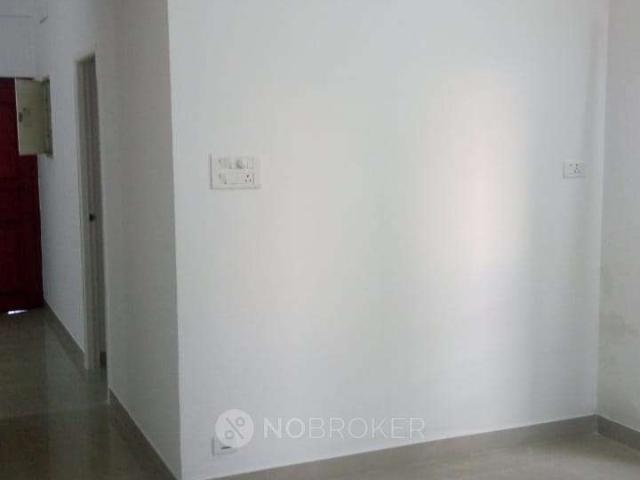 Flat for sale in Kilkattalai, Tamil Nadu