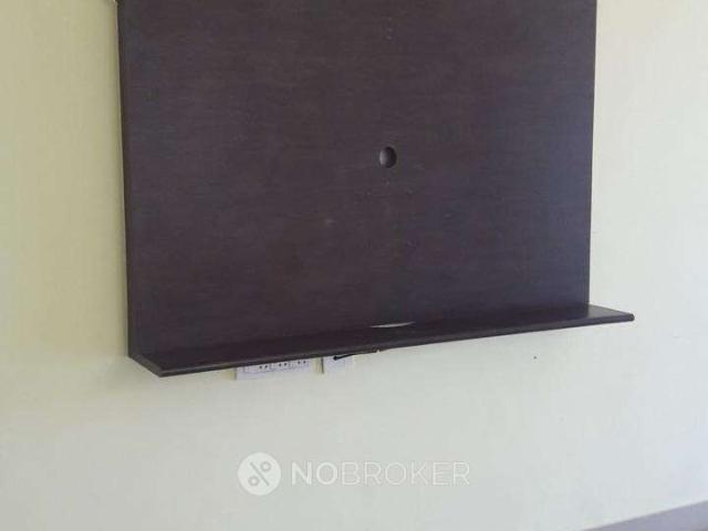 Flat for sale in Alapakam, Tamil Nadu
