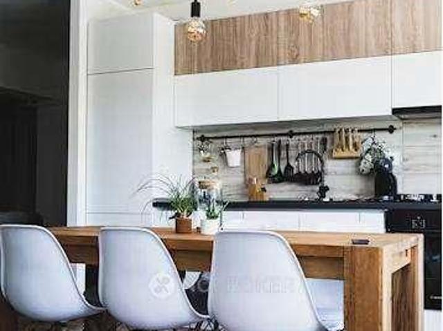 Flat for sale in Kilkattalai, Tamil Nadu