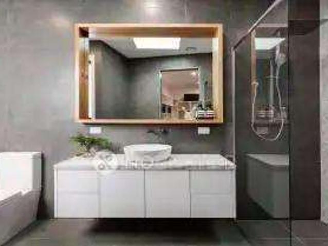 Flat for sale in Adyar, Tamil Nadu