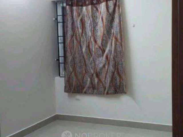 Flat for rent in Kilkattalai, Tamil Nadu