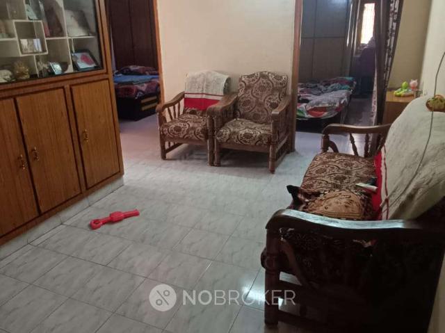 Flat for rent in Ranga Reddy, Haidarabad