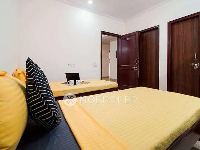 Flat for rent in Hariana