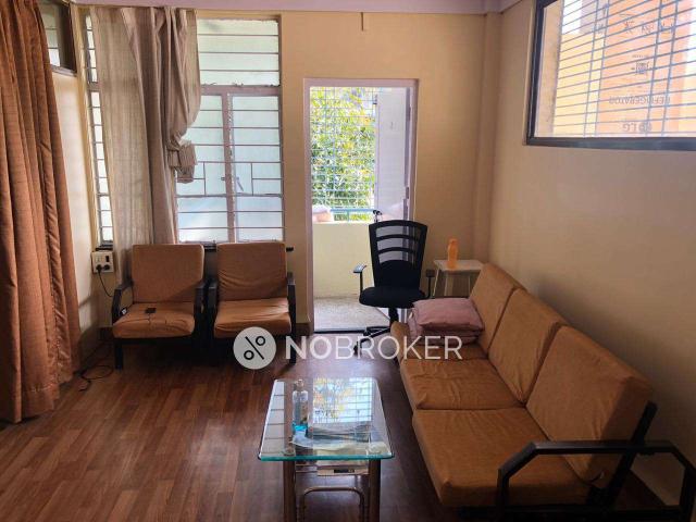 Flat for sale in Poona, National Capital Territory Of Delhi