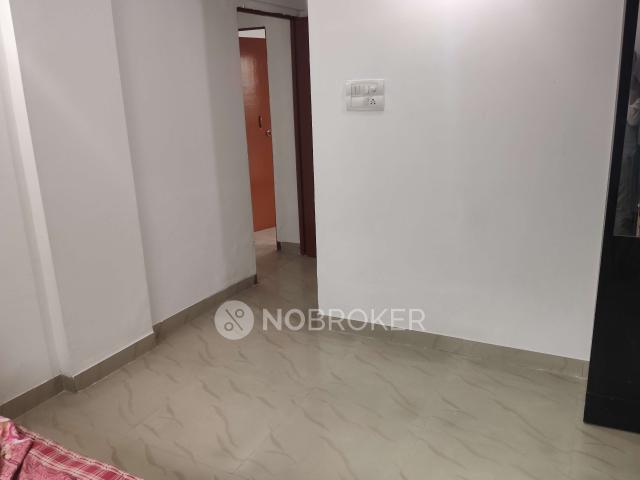 Flat for rent in Poona, National Capital Territory Of Delhi
