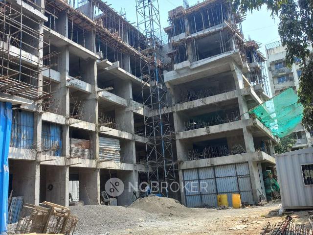 Flat for sale in Andheri - Mumbai, National Capital Territory Of Delhi