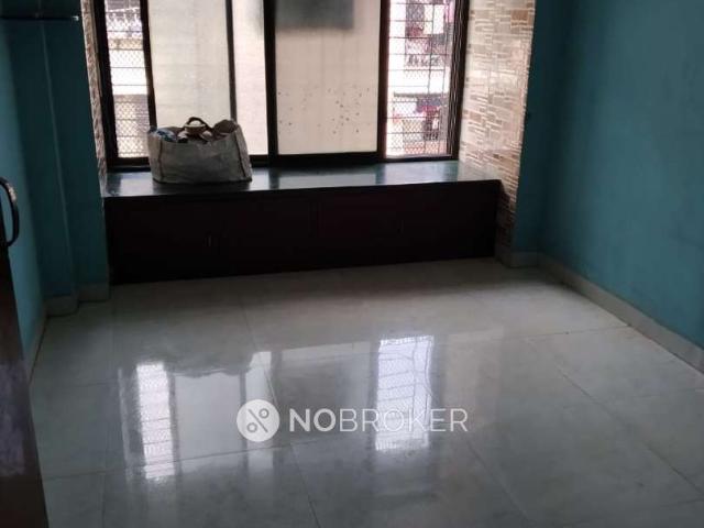Flat for rent in Navi Mumbai, National Capital Territory Of Delhi