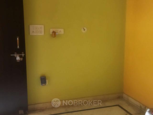 Flat for rent in Vasundhara - Delhi, Arunachal Pradesh