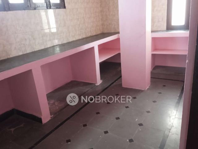 Flat for rent in Saraswati Colony, Hyderabad