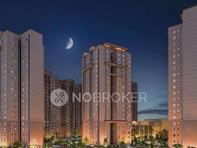 Flat for sale in Bangalore East, Karnataka