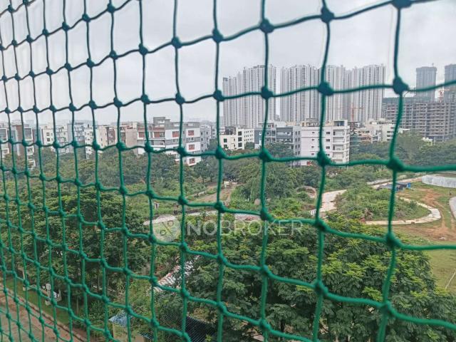 Flat for sale in Ranga Reddy, Haidarabad