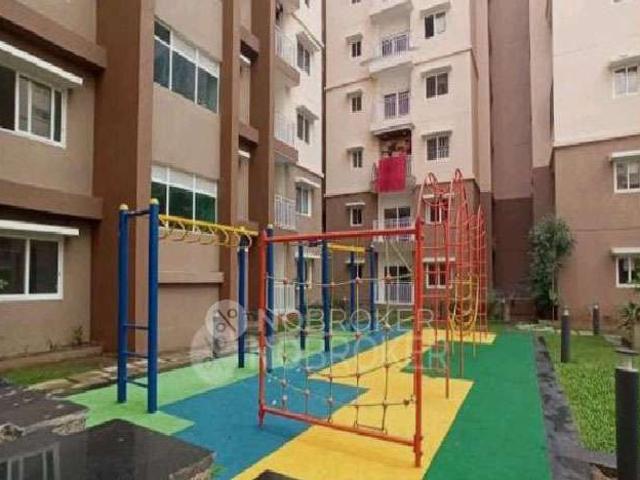 Flat for rent in Telangana