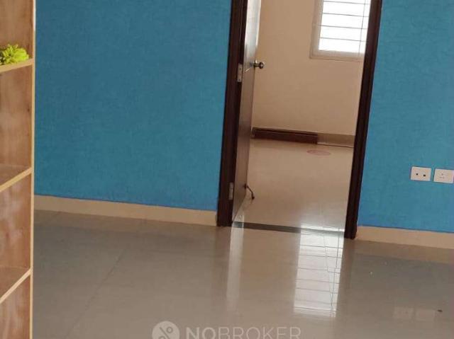Flat for sale in Ranga Reddy, Haidarabad