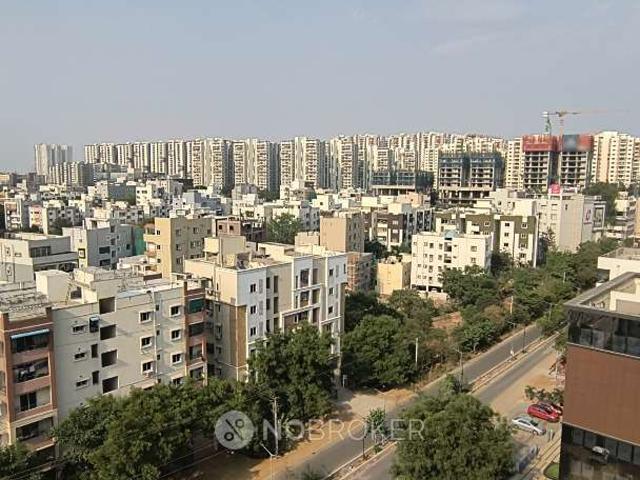 Flat for sale in Ranga Reddy, Haidarabad