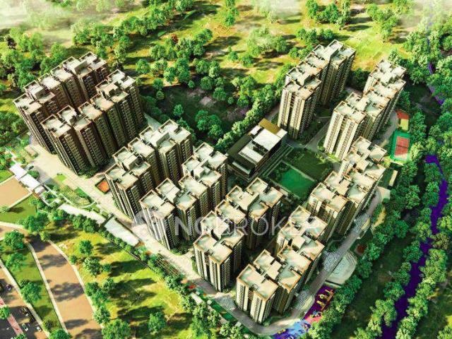 Flat for rent in Haidarabad, Telangana