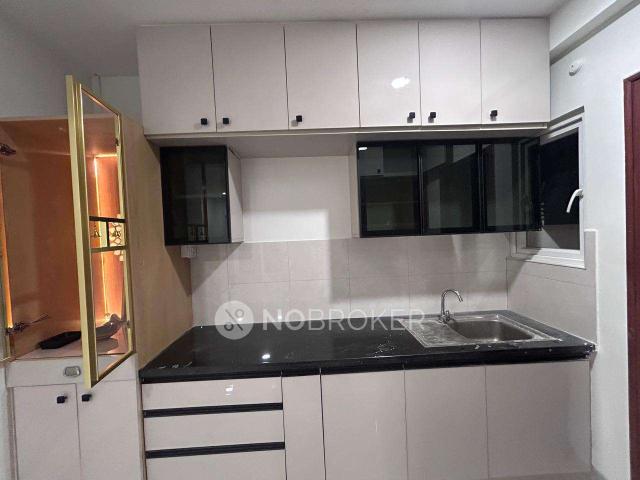 Flat for rent in Haidarabad, Telangana