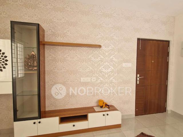 Flat for rent in Haidarabad, Telangana