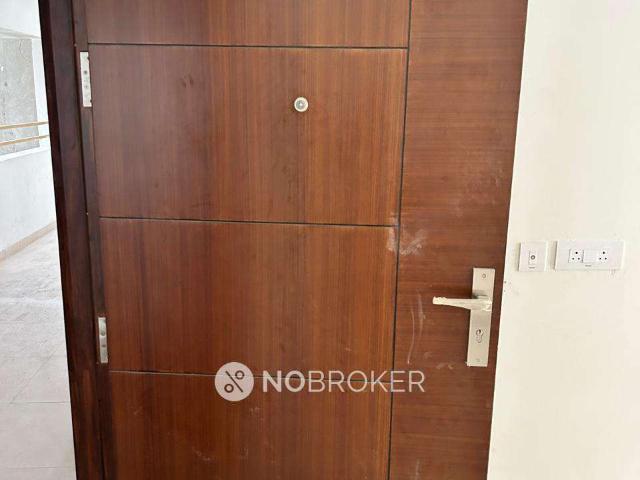 Flat for rent in Haidarabad, Telangana