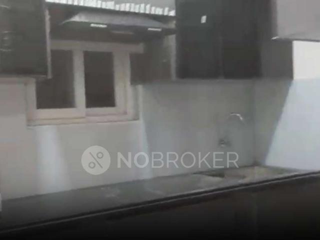 Flat for rent in Haidarabad, Telangana
