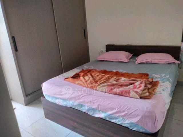 Flat for sale in Haidarabad, Telangana