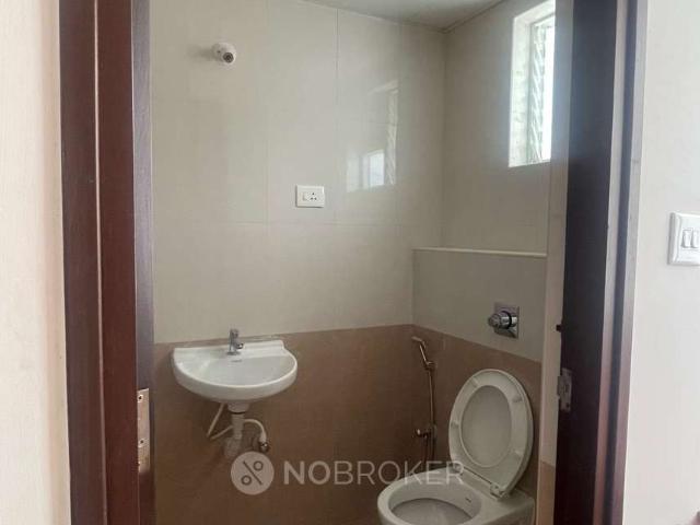 Flat for rent in Haidarabad, Telangana
