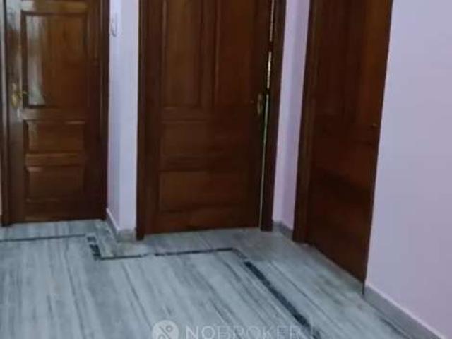 Flat for rent in Haidarabad, Telangana