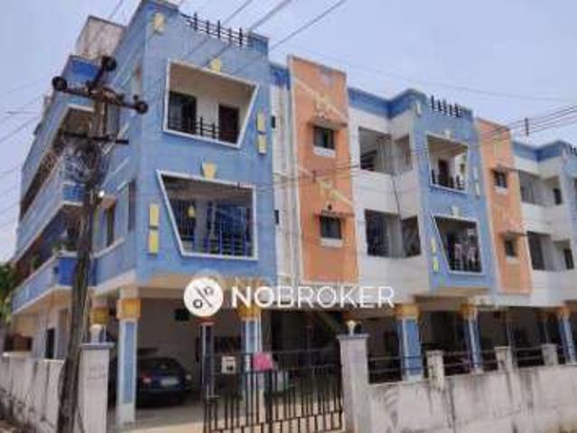 Flat for rent in Tamil Nadu
