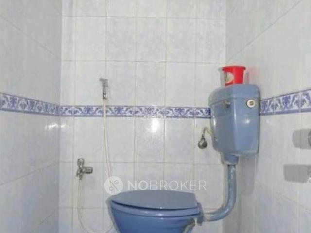 Flat for rent in Ward 178, Chennai Corporation