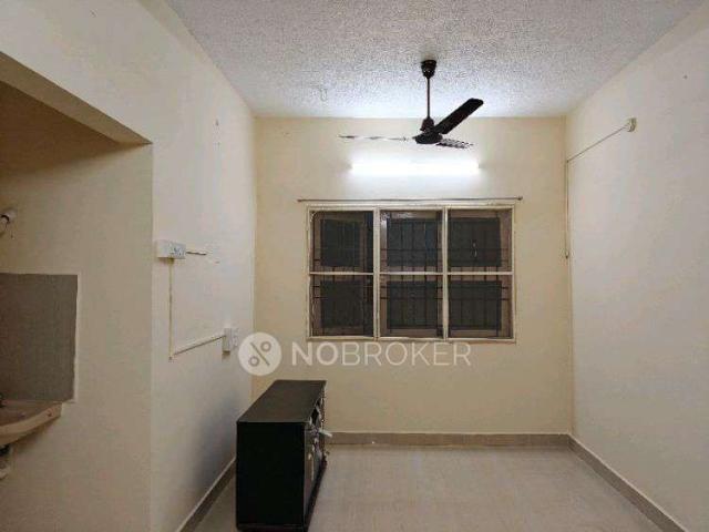 Flat for sale in Ward 189, Chennai Corporation