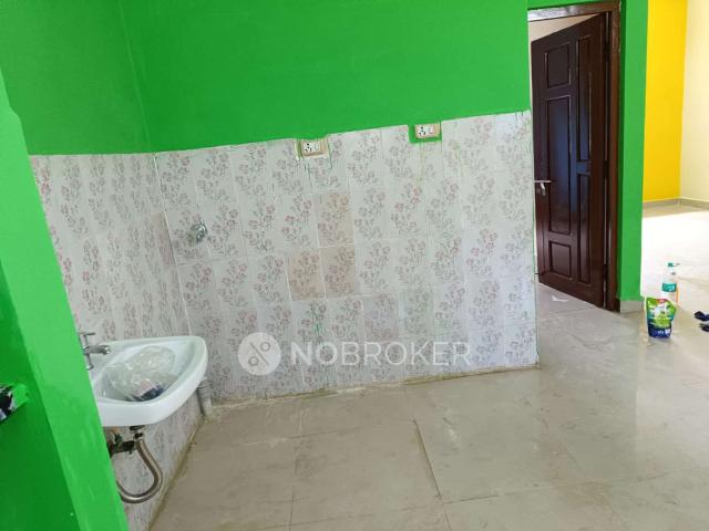 Flat for rent in Kilkattalai, Tamil Nadu