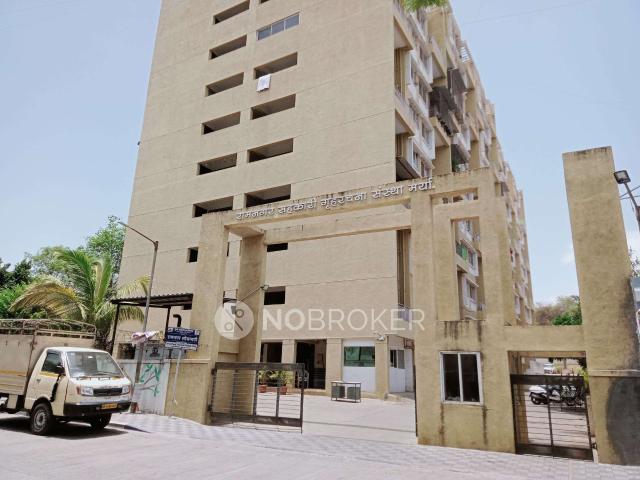 Flat for sale in Poona, National Capital Territory Of Delhi