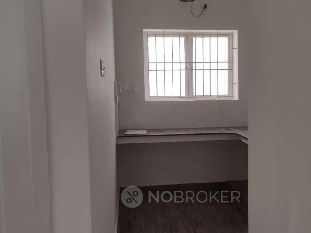 Flat for sale in Kilkattalai, Tamil Nadu