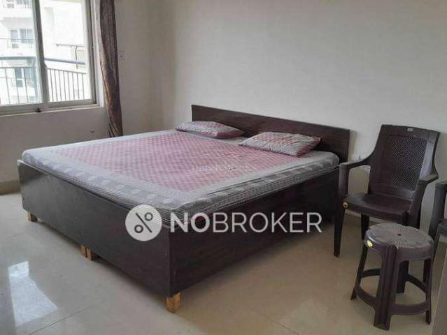 Flat for rent in Shanti VIhar, Gurugram