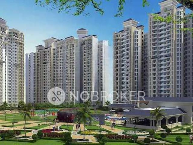 Flat for rent in Hariana
