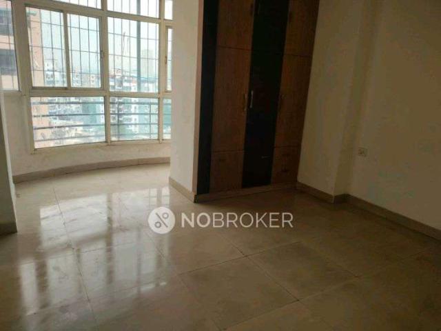 Flat for rent in Vasundhara - Delhi, Arunachal Pradesh