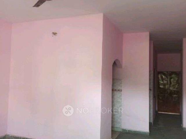 Flat for rent in Vasundhara - Delhi, Arunachal Pradesh