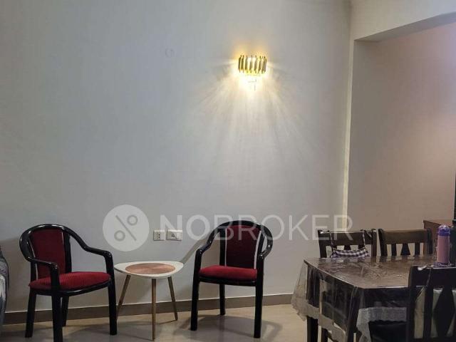Flat for rent in Sahibabad Industrial Area, Ghaziabad