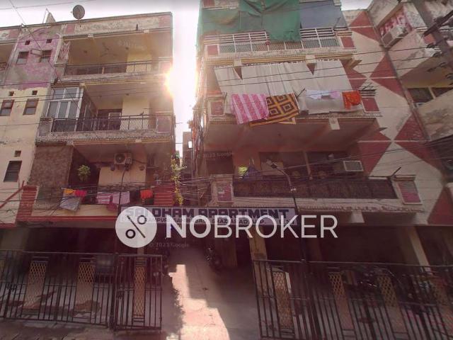 Flat for rent in Vasundhara - Delhi, Arunachal Pradesh