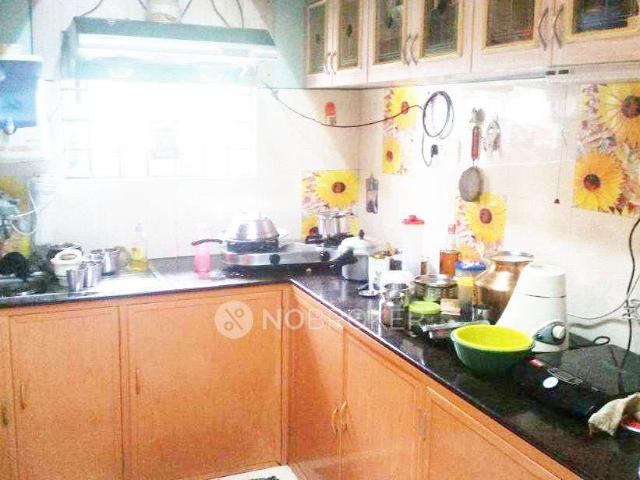 Flat for rent in Medavakkam - Chennai, Tamil Nadu